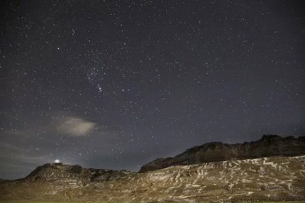 cody-star-time-lapse---wi