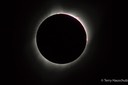 eclipse 2017-100