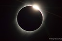 eclipse 2017-101