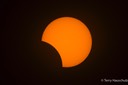 eclipse 2017-102