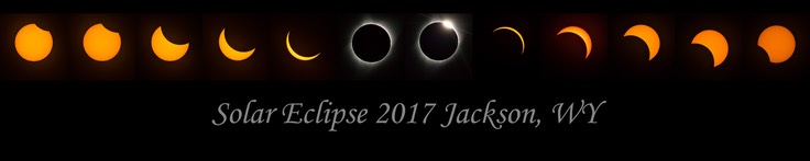 eclipse composite2 4 20-17