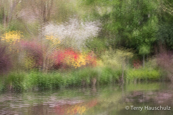 giverny day2-1